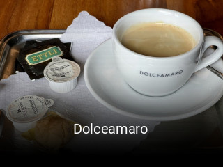 Dolceamaro