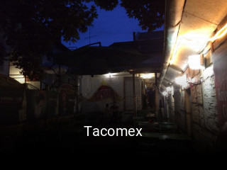 Tacomex