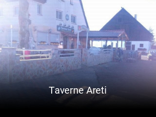 Taverne Areti