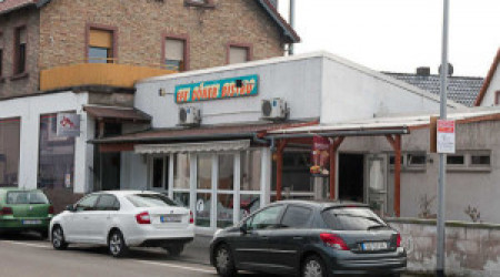 Efe Döner Bistro