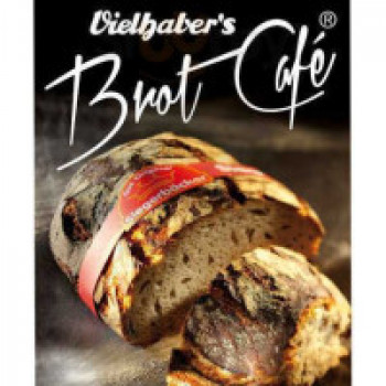 Vielhaber's Brot-cafe