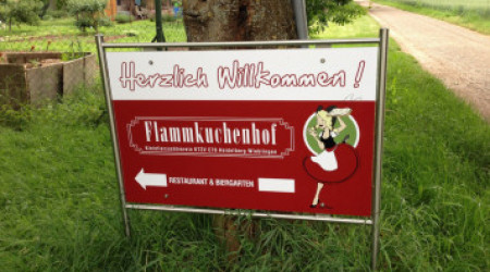 Flammkuchenhof