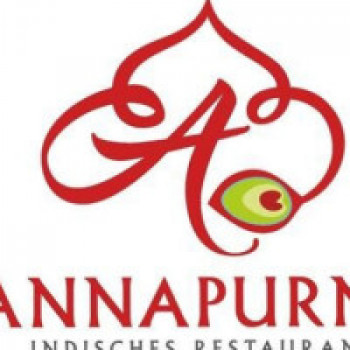 Annapurna Indisches Restaurant