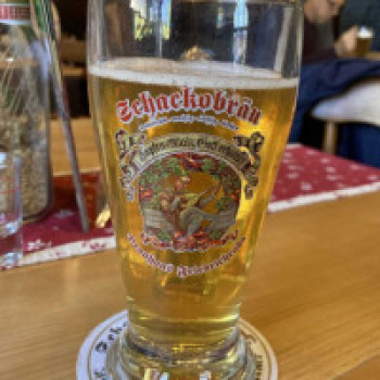 Brauhaus Fridrichsroda