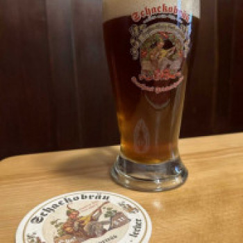 Brauhaus Fridrichsroda