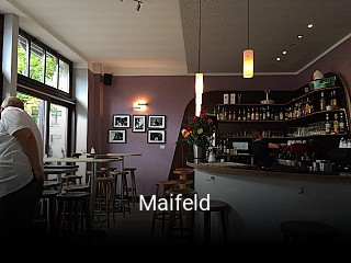 Maifeld