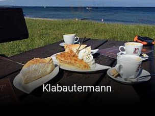 Klabautermann