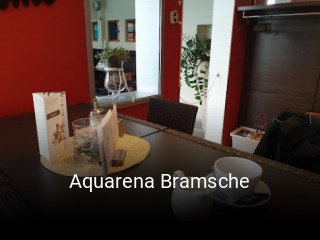 Aquarena Bramsche