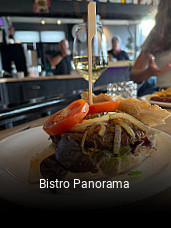 Bistro Panorama