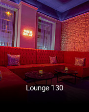 Lounge 130