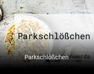 Parkschlößchen