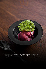 Tapferes Schneiderlein Cafe & Bistro