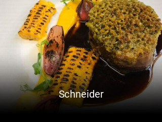 Schneider