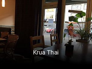 Krua Thai