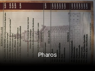 Pharos