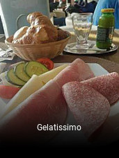 Gelatissimo