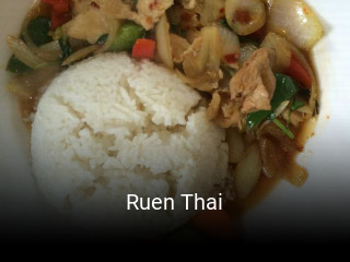 Ruen Thai