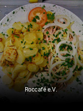 Roccafé e.V.