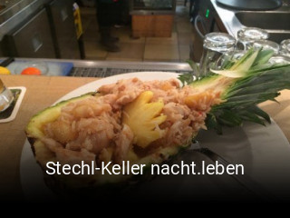 Stechl-Keller nacht.leben