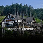 Jagdhof Glashutte