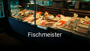 Fischmeister