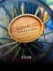 Il Sole