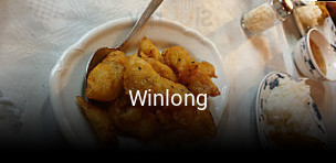 Winlong