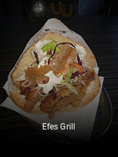 Efes Grill