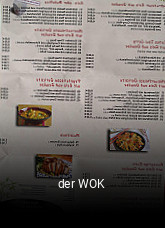 der WOK