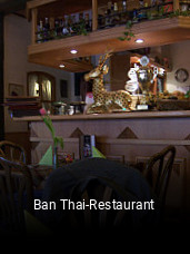 Ban Thai-Restaurant