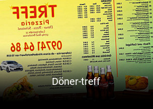 Döner-treff