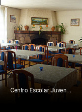 Centro Escolar Juvenil Portugues de Calw e.V.