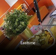 Easttime