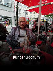 Kuhbar Bochum