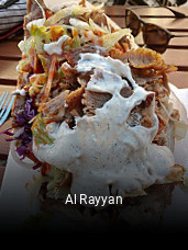 Al Rayyan