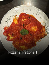 Pizzeria Trattoria Toscana