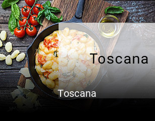 Toscana