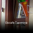 Eiscafe Taormina