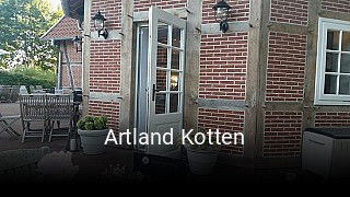 Artland Kotten