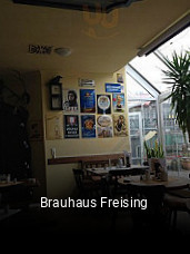 Brauhaus Freising