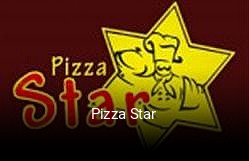 Pizza Star