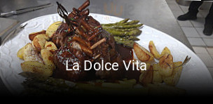 La Dolce Vita