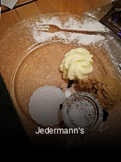 Jedermann‘s