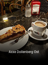 Axxe Dollenberg Ost