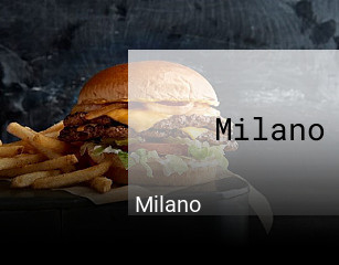 Milano