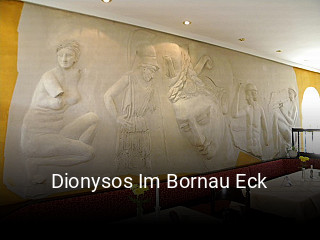 Dionysos Im Bornau Eck