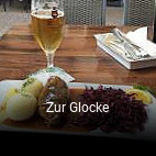 Zur Glocke