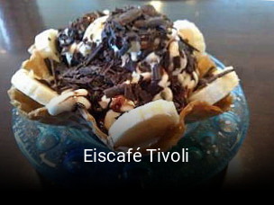 Eiscafé Tivoli