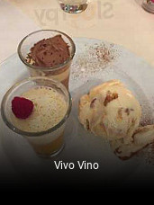 Vivo Vino