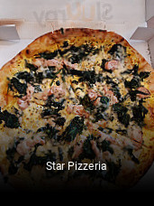 Star Pizzeria